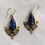 Miniatura: Brincos