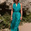 Miniatura: Rosemark jumpsuit