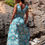 Thumbnail: Anatólia dress