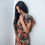 Miniatura: vestido mayara