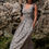 Thumbnail: Anatólia dress