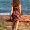 Miniatura: Nuria short dress