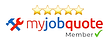 MyJobQuote Member