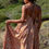 Miniature : Karma dress