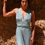 Miniature : Rosemark jumpsuit