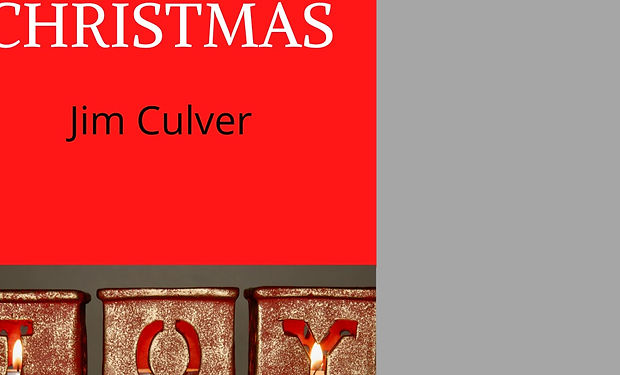 Christmas_edited.jpg