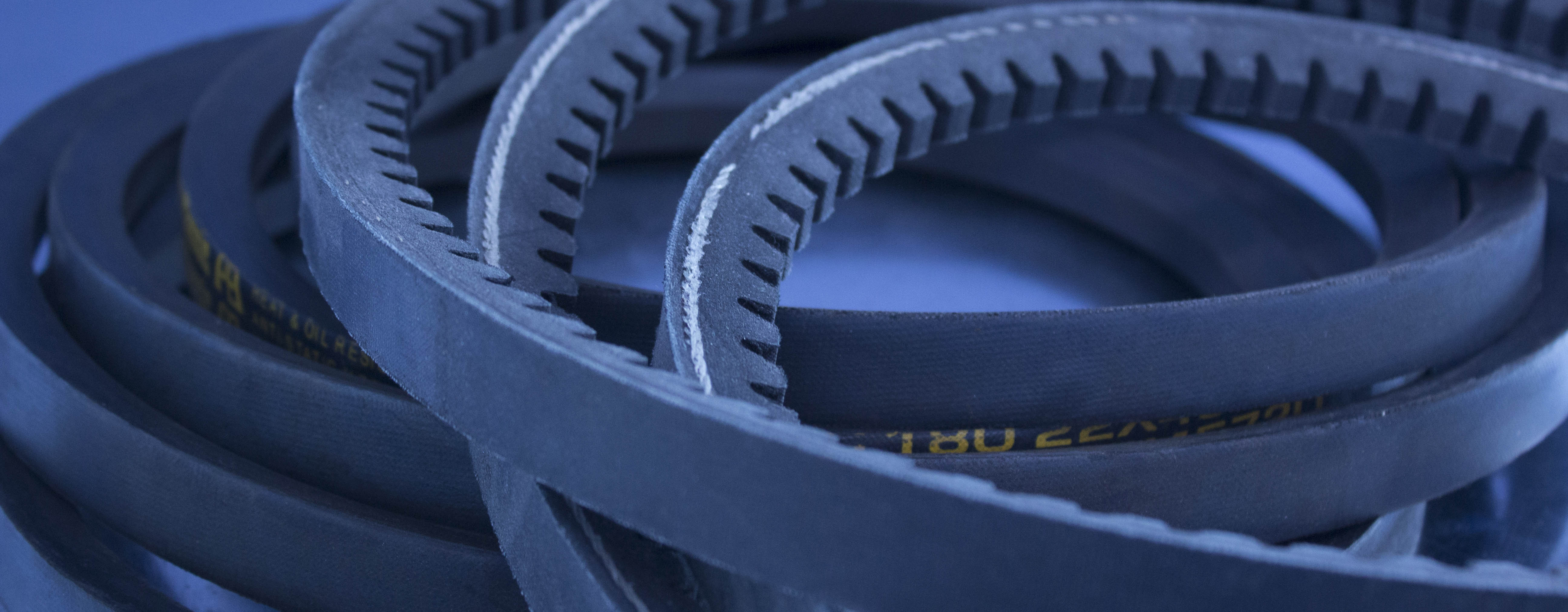 Hytrol 913.13642 | BELT-36