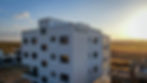 iDeal Living 7 -25.jpg