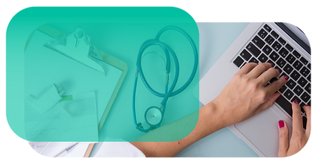Sociants_Solutions-Health.png