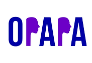Sociants-Logo_19.png