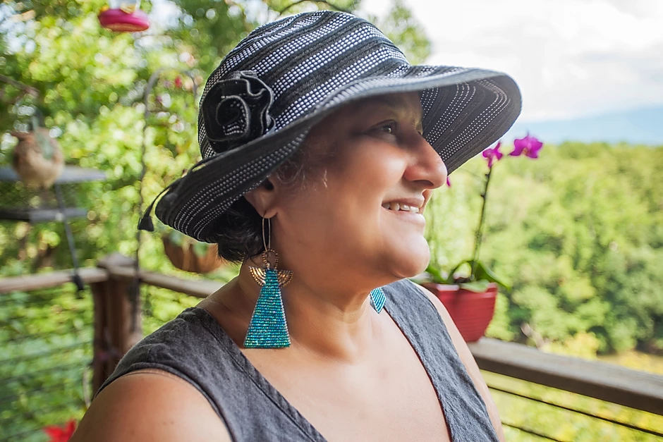 Pam Sadler.webp
