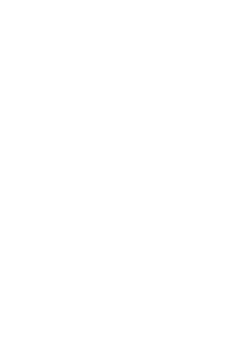transpstars.gif