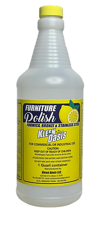 New Furniture Polish_edited.png