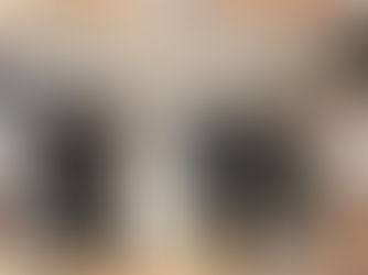 [ Daily Work ] 2018-8-19