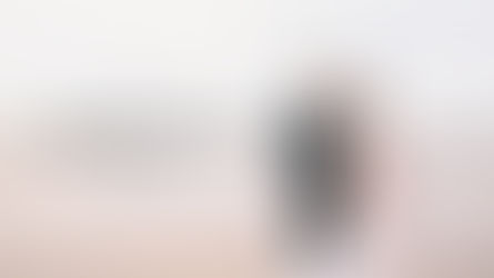 :: 婚紗側錄｜Shang-Ming＆Celeste_Pre-wedding｜Wedding Video｜SDE 快剪快播｜台北婚錄推薦｜白兔專業婚禮錄影