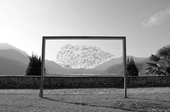 2016 - MORCOTE (CH)