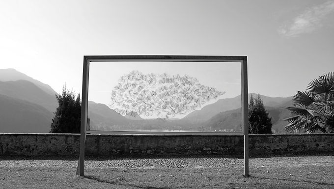 2016 - MORCOTE (CH)