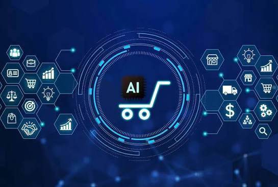 Augmented Procurement: How Artificial Intelligence Is Redefining the Purchasing Function