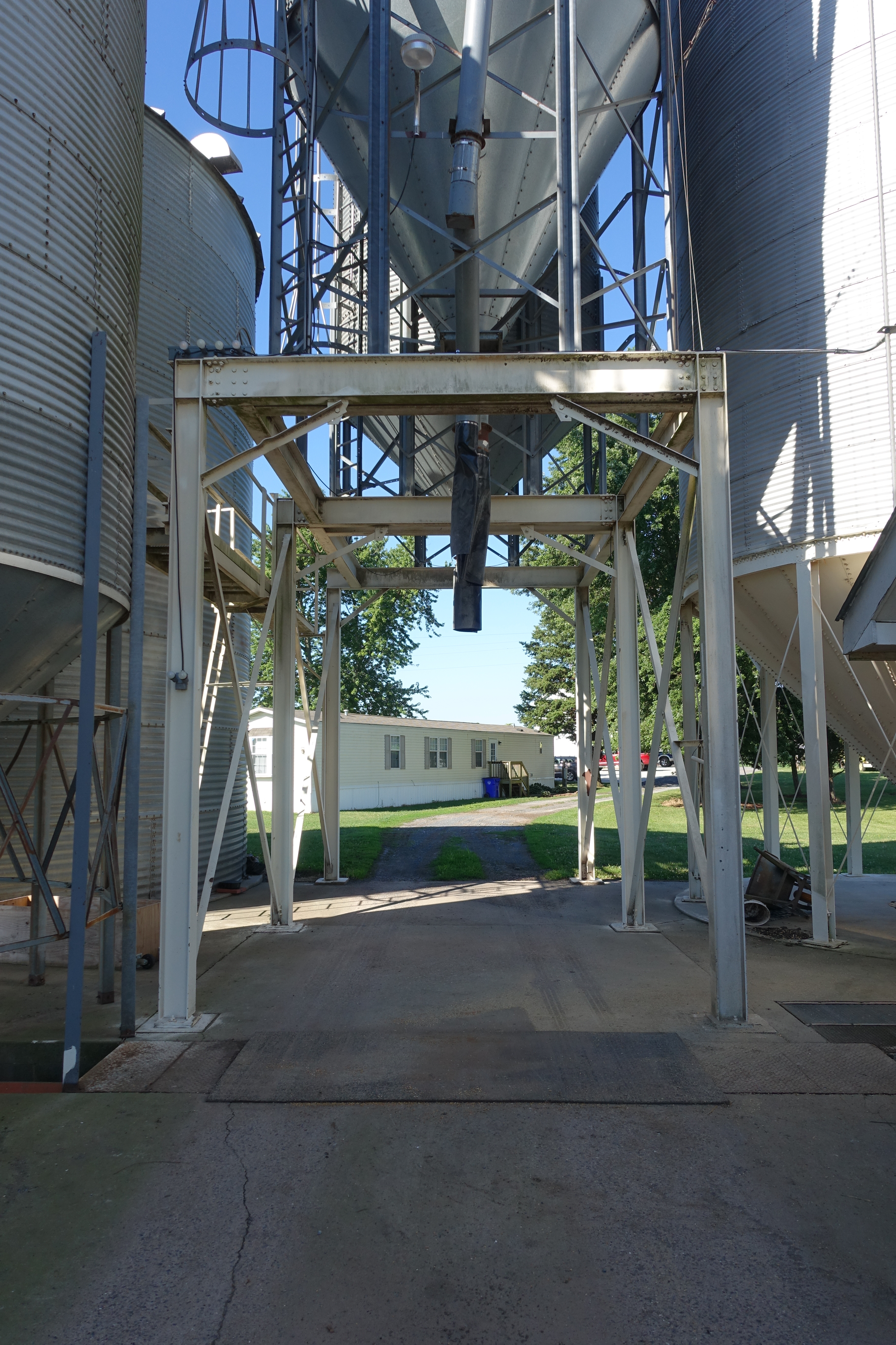 Windridge Farm