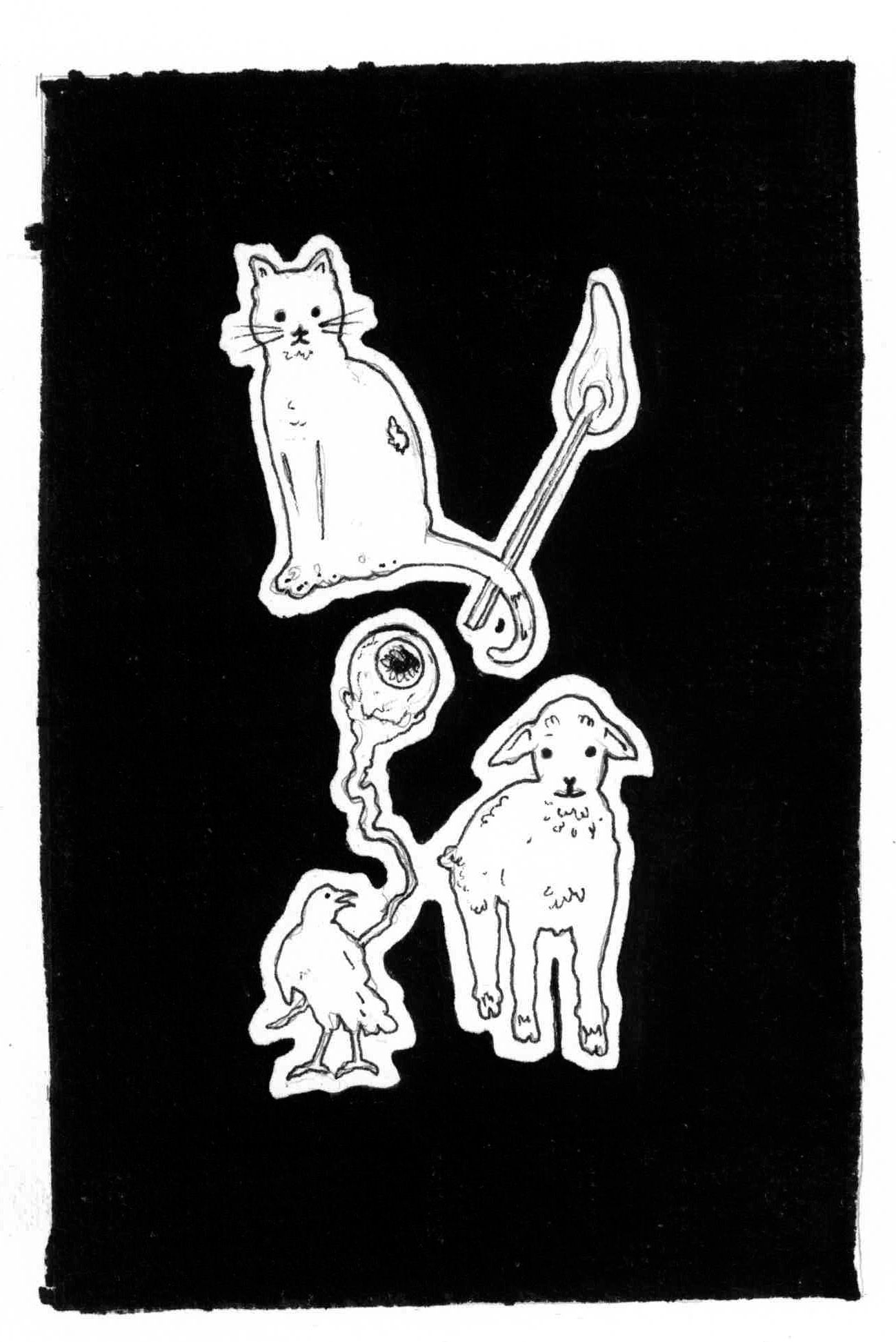 #72
