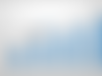 GCC Catering Services Market Growth Outlook 2030: Volume Trends & Strategic Insights