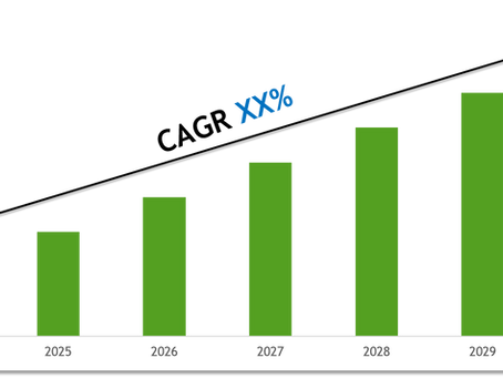 Germany Electric Tractor Market Scope & Volume Analysis with Executive Summary 2030