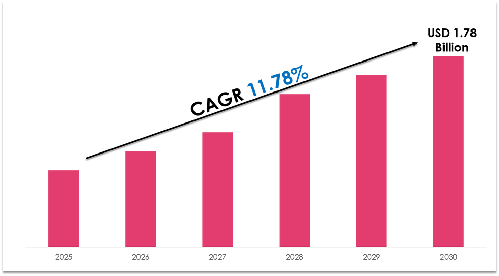 Saudi Arabia Construction Chemicals Market Outlook 2030: Leading Companies & Share Insights