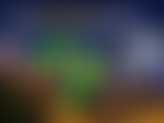 Brazil’s LED Lighting Industry: Growth, Innovation, and Market Dynamics