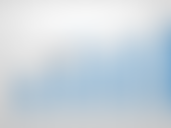 Sonar System Market 2030: Key Companies, Player Strategies & Forecast