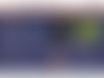 Aircraft Central Processing Unit (CPU) Market Outlook 2027: Leading Companies & Share Insights