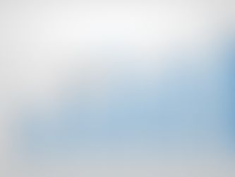 India Water-soluble Polymers Market Forecast 2030 with Charts, Data Visuals & Insights