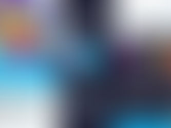 Saudi Arabia Paint Additives Market Trends: Growth, Share, Value, Size, and Analysis by 2030