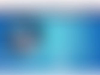 5G Network Slicing Market Trends: Growth, Share, Value, Size, and Analysis by 2030