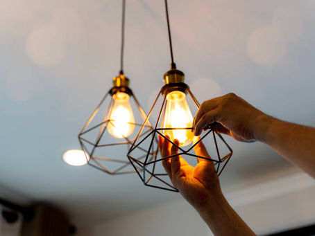 Philippines LED Lighting Industry: Growth Drivers, Trends, and Future Opportunities