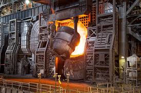 India’s Forging Industry Gains Momentum with Expanding Automotive and Industrial Demand