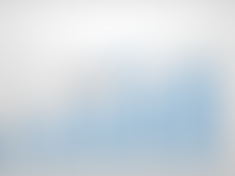 Oman Electric Vehicle Market Outlook 2030: Leading Companies & Share Insights