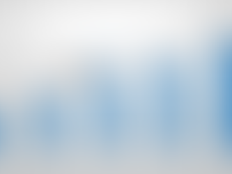 Ballistic Missiles Market 2030: Key Companies, Player Strategies & Forecast