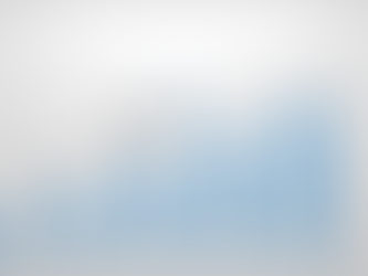 Angola New Commercial Vehicle Market Outlook 2030: Leading Companies & Share Insights