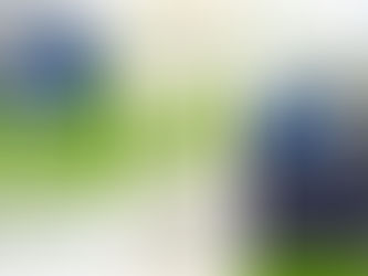 Water and Wastewater Pumps Market Forecast 2030: Key Players & Emerging Trends
