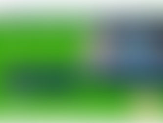 Brazil Big Data Analytics Market Trends: Growth, Share, Value, Size, and Analysis by 2030