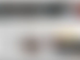 Seaweed Snack Market Insight 2023-2028 | Size, Trends, Demand Growth and Industry Future