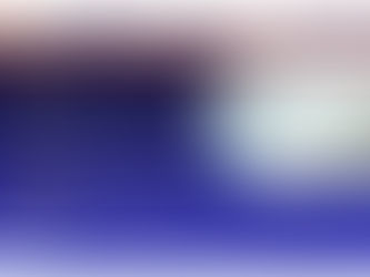 Polyvinyl Alcohol Films Market Future Business Opportunities 2024-2030 | MarkNtel