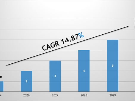 India Second Hand Car Market Outlook 2030: Leading Companies & Share Insights