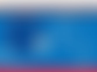 Eastern Europe Core Banking Market Overview 2025–2030: Share, Size & Future Trends