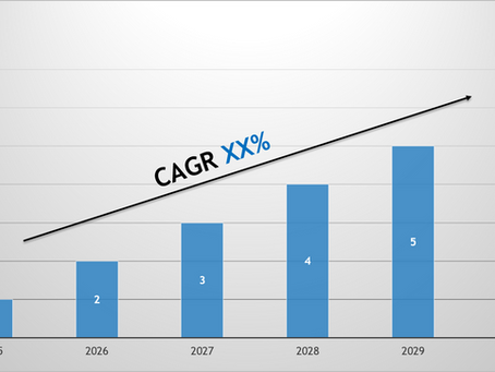 Burkina Faso New Commercial Vehicle Market Outlook 2030: Leading Companies & Share Insights