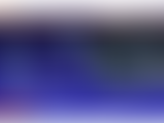 GCC Vehicle-to-Vehicle (V2V) Communication Market Share, Size, Growth and Industry Trends, Report 2023-2028