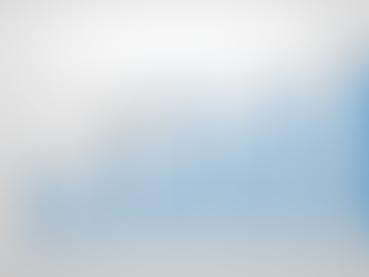 Japan Semiconductor Manufacturing Equipment Market 2030: Key Companies, Player Strategies & Forecast