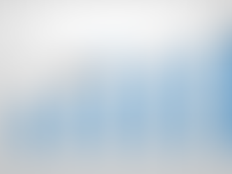 India Condom Market Trends: Significant Growth Expected Through 2032