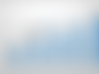 Saudi Arabia Catering Services Market 2030: Key Companies, Player Strategies & Forecast