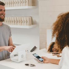 Promoções comerciais sob nova fiscalização: o que muda para os departamentos de marketing
